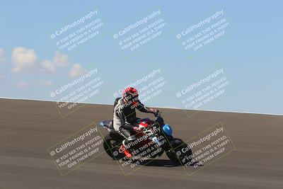 media/Oct-03-2022-Moto Forza (Mon) [[5f077a3730]]/Beginner Group/Session 2 (Turn 10)/